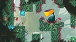 BLACKHOLE: Complete Edition (Steam key / РФ+Весь Мир)