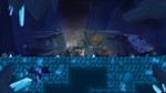 BLACKHOLE: Complete Edition (Steam key / РФ+Весь Мир)