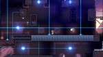 BLACKHOLE: Complete Edition (Steam key / РФ+Весь Мир)