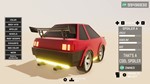 Mini Racing World (Steam key / Region Free)