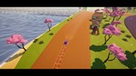 Mini Racing World (Steam key / Region Free)