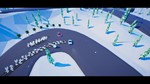 Mini Racing World (Steam key / Region Free)