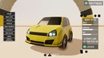 Mini Racing World (Steam key / Region Free)
