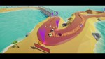Mini Racing World (Steam key / Region Free)