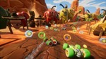 All-Star Fruit Racing (Steam key / РФ+Весь Мир)