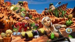 All-Star Fruit Racing (Steam key / РФ+Весь Мир)