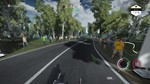 Tour de France 2020 (Steam key / РФ+СНГ)