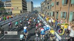 Tour de France 2020 (Steam key / РФ+СНГ)