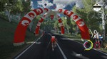 Tour de France 2020 (Steam key / РФ+СНГ)
