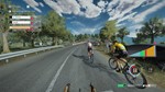 Tour de France 2020 (Steam key / РФ+СНГ)