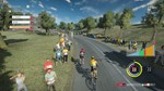 Tour de France 2020 (Steam key / РФ+СНГ)