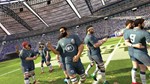 RUGBY 20 (Steam key / RU+CIS)