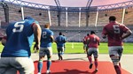 RUGBY 20 (Steam key / RU+CIS)