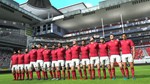 RUGBY 20 (Steam key / RU+CIS)