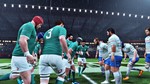 RUGBY 20 (Steam key / RU+CIS)