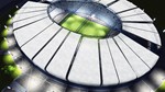 RUGBY 20 (Steam key / RU+CIS)