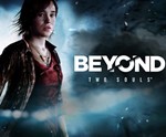 Beyond: Two Souls (Steam key / РФ+Весь Мир)