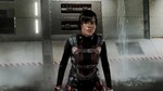 Beyond: Two Souls (Steam key / РФ+Весь Мир)