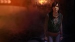 Beyond: Two Souls (Steam key / РФ+Весь Мир)