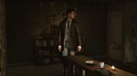 Heavy Rain (Steam key / РФ+СНГ)