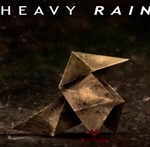 Heavy Rain (Steam key / РФ+СНГ)