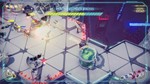 Danger Scavenger (Steam key / РФ+Весь Мир)