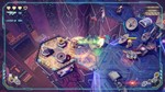 Danger Scavenger (Steam key / РФ+Весь Мир)