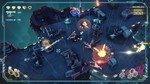 Danger Scavenger (Steam key / РФ+Весь Мир)