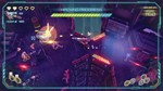 Danger Scavenger (Steam key / РФ+Весь Мир)