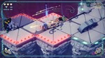 Danger Scavenger (Steam key / РФ+Весь Мир)