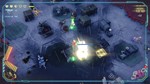 Danger Scavenger (Steam key / РФ+Весь Мир)