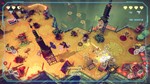 Danger Scavenger (Steam key / РФ+Весь Мир)