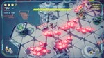 Danger Scavenger (Steam key / РФ+Весь Мир)