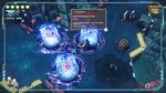 Danger Scavenger (Steam key / РФ+Весь Мир)