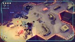 Danger Scavenger (Steam key / РФ+Весь Мир)