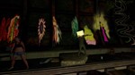 Dread X Collection (Steam key / РФ+Весь Мир)