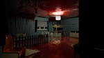 Dread X Collection (Steam key / РФ+Весь Мир)