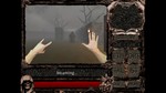 Dread X Collection (Steam key / РФ+Весь Мир)