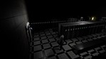 Dread X Collection (Steam key / РФ+Весь Мир)
