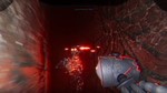 Dread X Collection (Steam key / РФ+Весь Мир)