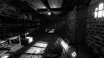 Dread X Collection (Steam key / РФ+Весь Мир)