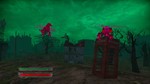 Dread X Collection (Steam key / РФ+Весь Мир)