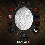 Dread X Collection (Steam key / РФ+Весь Мир)