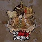 My Lovely Daughter (Steam key / РФ+Весь Мир)