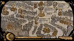 My Lovely Daughter (Steam key / РФ+Весь Мир)