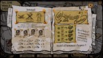 My Lovely Daughter (Steam key / РФ+Весь Мир)