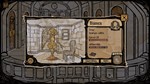 My Lovely Daughter (Steam key / РФ+Весь Мир)