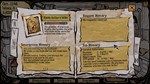 My Lovely Daughter (Steam key / РФ+Весь Мир)