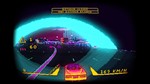 PalmRide (Steam key / Region Free)
