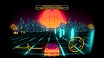 PalmRide (Steam key / Region Free)